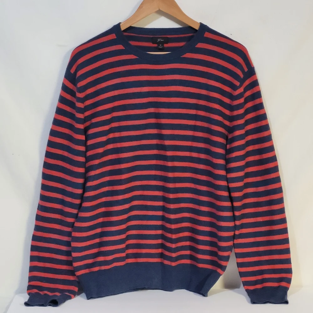 J. Crew Sweater